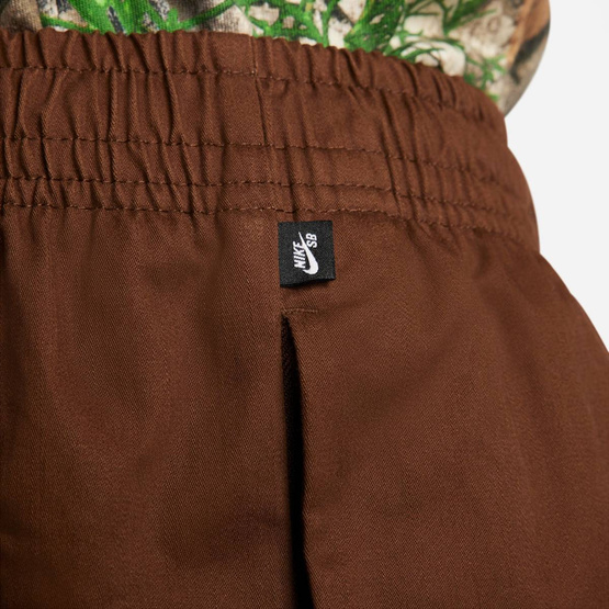 Nike Sb Skyring Skate Shorts