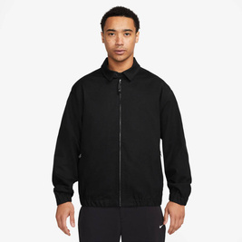 Twill Premium Jacket