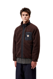Carhartt WIP  Prentis Liner
