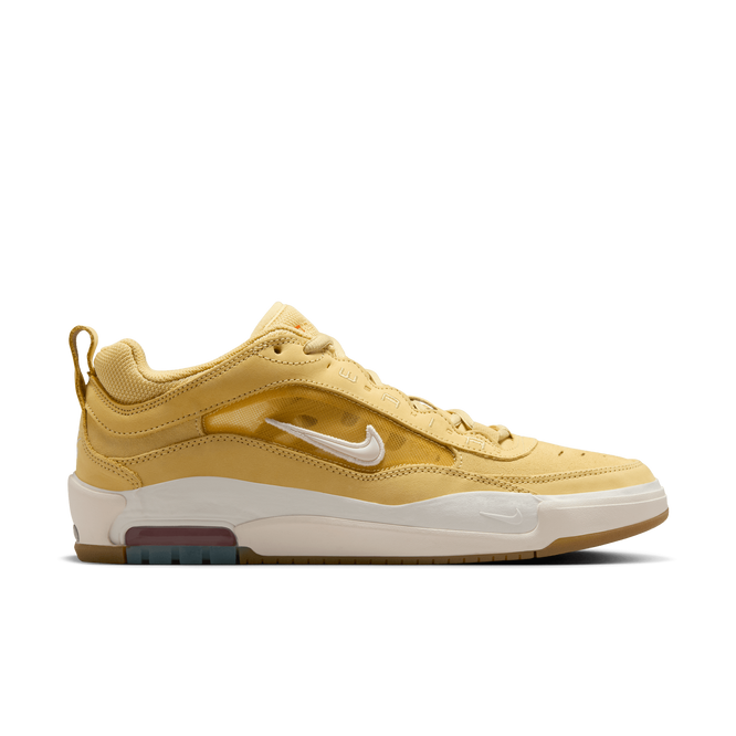 Buty Nike SB Ishod 2 ISO