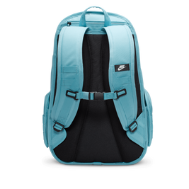 Plecak Nike Sb Rpm Backpack 2.0