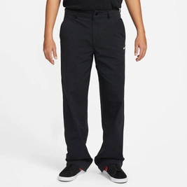 Nike Sb Chino Skate Pants