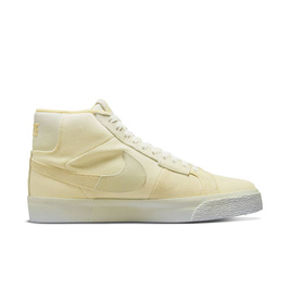 Nike SB Zoom Blazer Mid Premium 