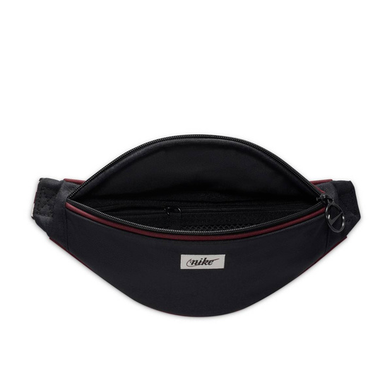 Nerka Nike Sb Heritage Retro Fanny Pack