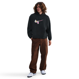 Bluza z kapturem Nike SB GFX 1 HDSwoosh Grill