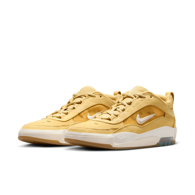 Buty Nike SB Ishod 2 ISO