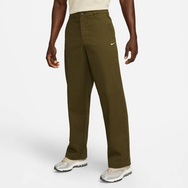 Nike Sb Unlined Cotton Chino Pants