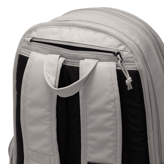 Plecak Nike Sb Rpm Backpack 2.0