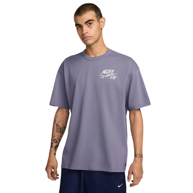 Koszulka Nike SB Yuto T-shirt