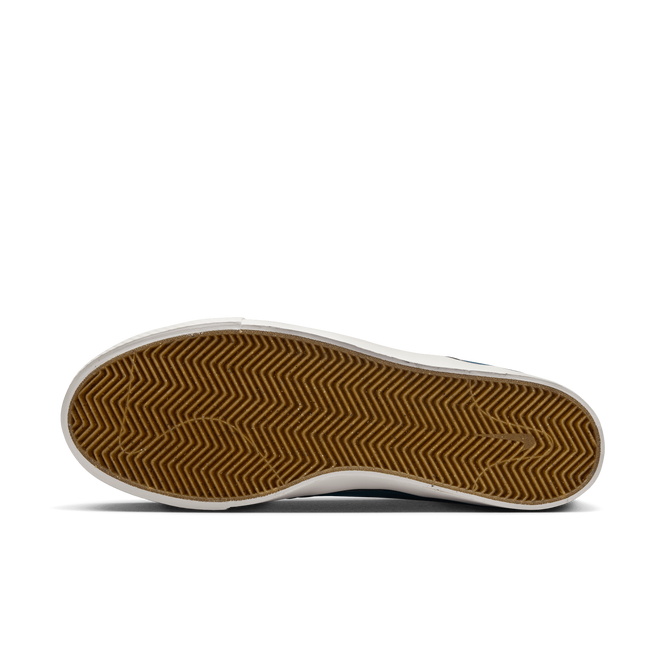 Nike SB Zoom Janoski OG+