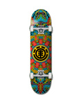 deskorolka Element Magic Tape 8.25"