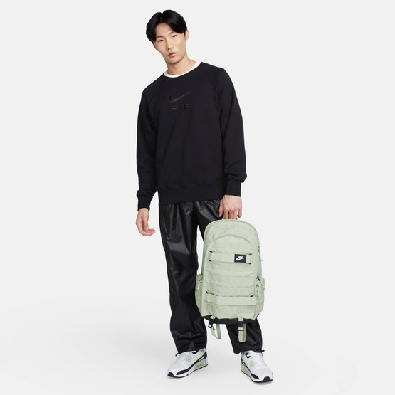 Plecak Nike Sb Rpm Backpack