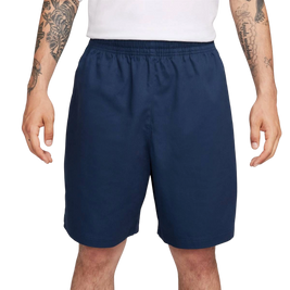 Nike Sb Skyring Skate Shorts