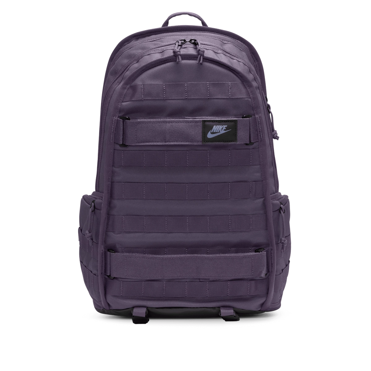 Mochila Nike Nike Sb Shelter Backpack Nike Sb Rpm Backpack