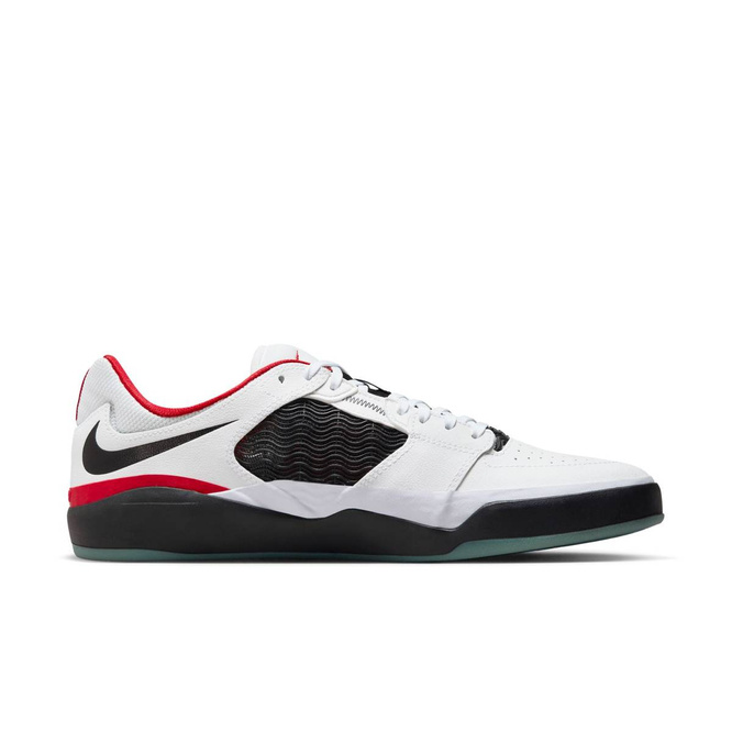 Nike SB Ishod Wair Premium