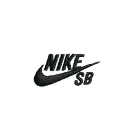 Nike Sb Dri-FIT ADV Short-Sleeve Skate Polo Paris 2024 Olympics
