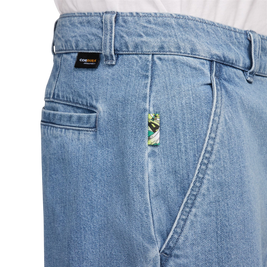  Nike Sb El Jeano Skate Pants Paris 2024 Olympics