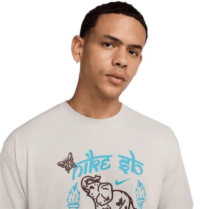 Nike SB Elephant Tee