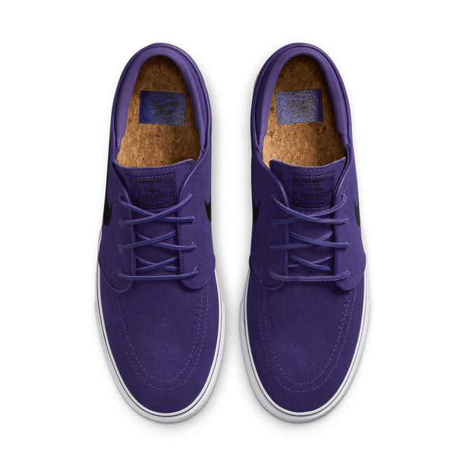 Nike Sb Janoski OG+ 
