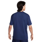 Koszulka Nike Sb Tee