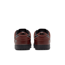 Nike SB Dunk Low Limosine Skateboards