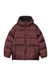 kurtka Carhartt WIP Toronto Jacket Rondo/Black