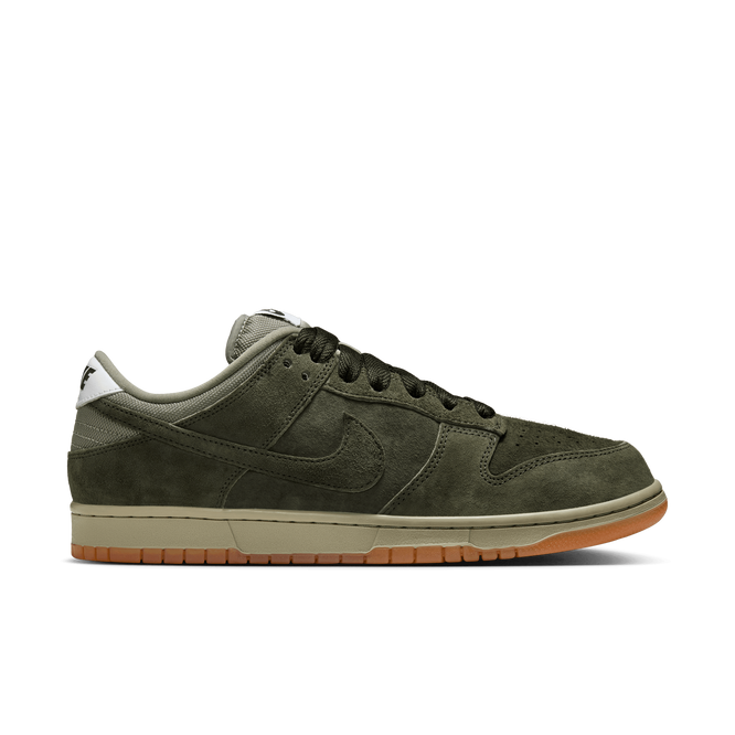 Nike SB Dunk Low Pro B 