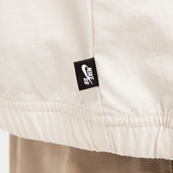 Nike Sb Df Essential Anorak Jacket