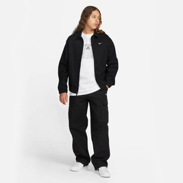 Spodnie Nike Sb Kearny Cargo Pant