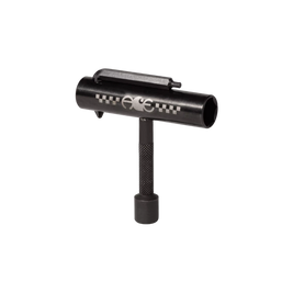 Klucz Carhartt WIP x Ace AF1 Skate Tool Black