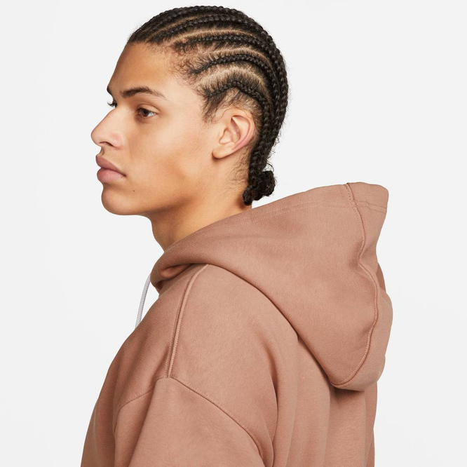 Nike SB x Doyenne Fleece Skate Pullover Hoodie