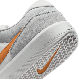 Buty Nike Sb Force 58 