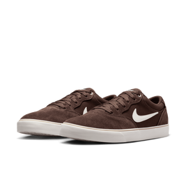 Nike Sb Chron 2