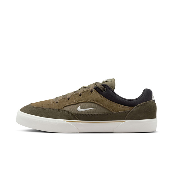 Nike SB Malor