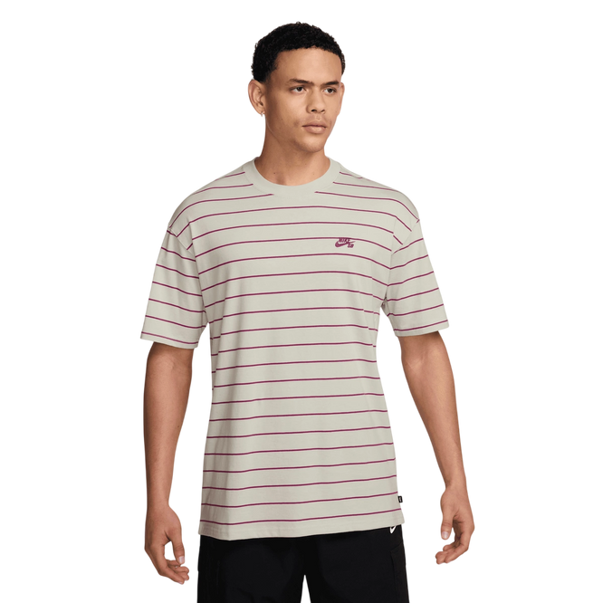 Nike Sb Tee M90 Stripes