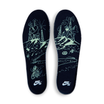 Buty Nike SB Dunk Low Verdugo Mountain