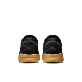 Nike SB PS8 