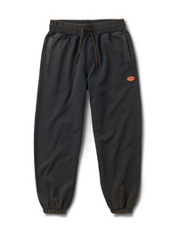 spodnie VANS X Carpet Pants (Black)