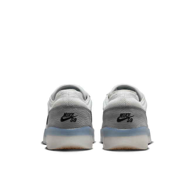 Nike SB PS8 