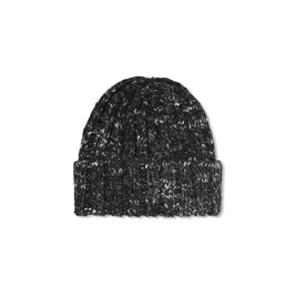 Czapka Polar Ali beanie black