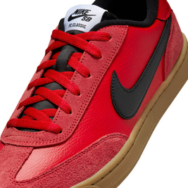 Buty Nike sb fc classic