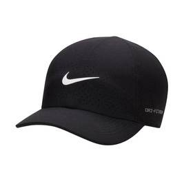 Czapka Nike Sb Dfadv Club Cap