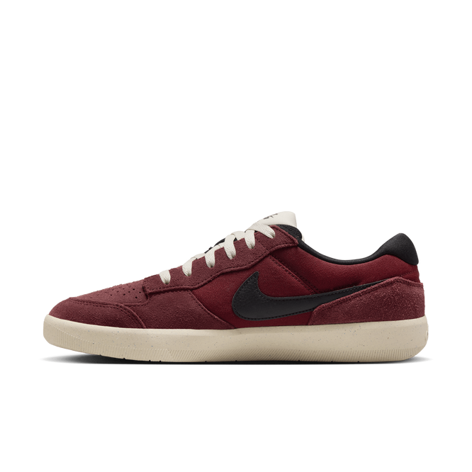 Buty Nike Sb Force 58