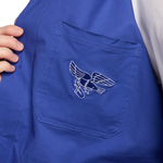 Kurtka Nike Sb Chore Jacket Paris 2024 Olympics