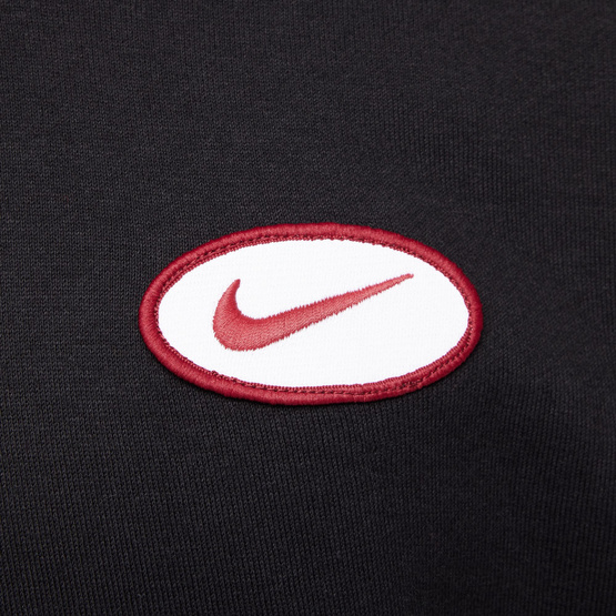 Nike SB Skate Fleece Pullover Hoodie Truckin