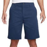 Szorty Nike Sb El Chino Short