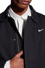 Kurtka Nike Sb Filled Work Jacket