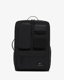 Nike Sb Utility Elite Training Backpack