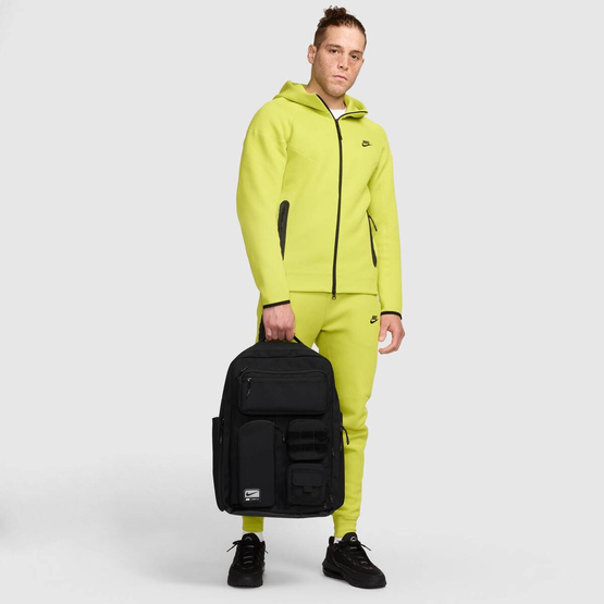 Plecak Nike Sb Utility Elite Backpack