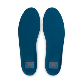 Nike SB Zoom Janoski OG+